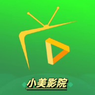 快播app最新版