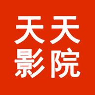 WWW,380av·COM网站APP最新版