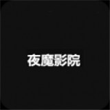 WWW,nnn23·COM网站APP最新版