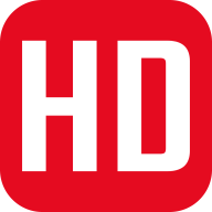WWW,fff93·COM网站APP最新版