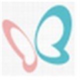 WWW,380av·COM网站APPAPP应用