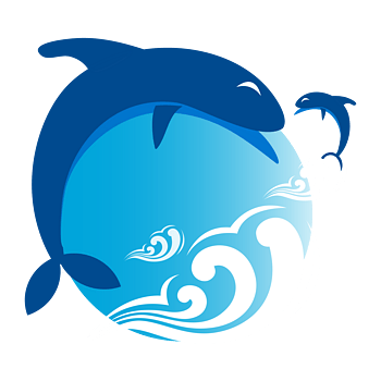 Quick播影视2023最新版