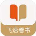 蘑菇视频1.3.4.APP应用