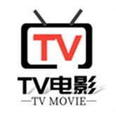 Quick播TV去广告版