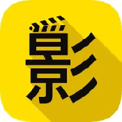 WWW,844av·COM网站APPAPP应用
