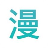 WWW,mmm66·COM网站APPAPP应用
