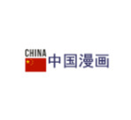 黄色软件下载入口APP应用