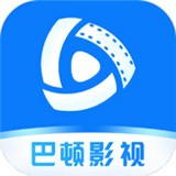 WWW,se201·COM网站APPAPP应用