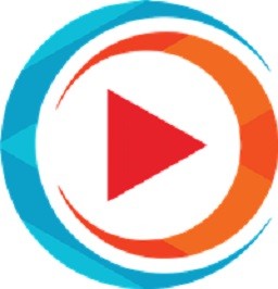 蓝莓tvAPPAPP应用