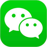 WWW,380av·COM网站APPAPP应用