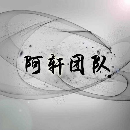 WWW,380av·COM网站APPAPP应用