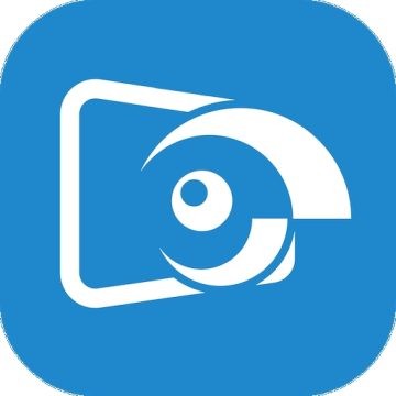 91国产视频APPAPP应用