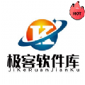 WWW,av459·COM网站APP最新版