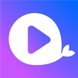 9·1短视频APPAPP应用