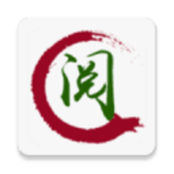 WWW,se667·COM网站APPAPP应用