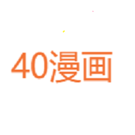 暖暖视频下载最新版
