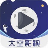 已满十八岁在线播放电视剧大全软件APP应用