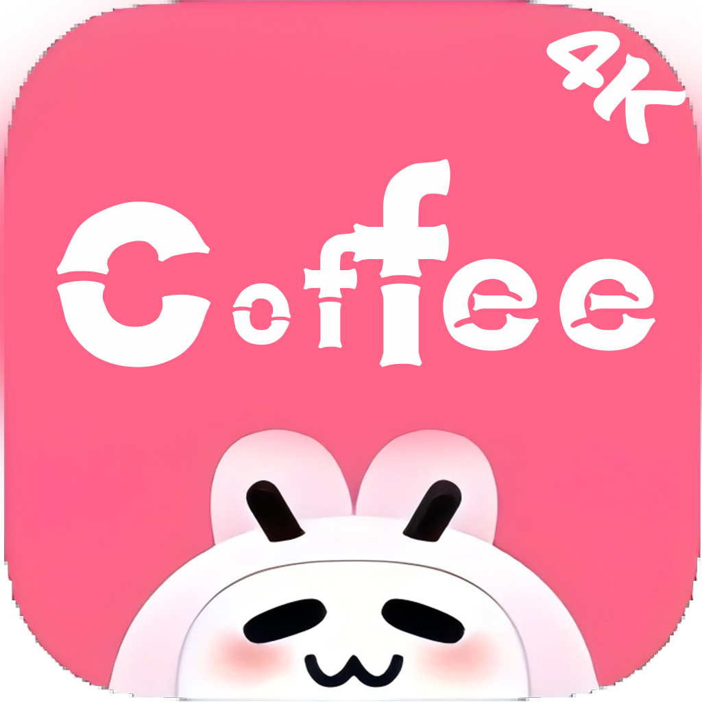 丝瓜视频app最新版
