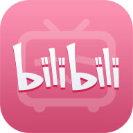 WWW,se647·COM网站APPAPP应用
