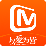 深夜直播APP应用