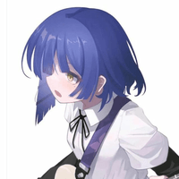 樱花直播APP应用