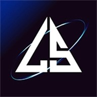 WWW,se647·COM网站APPAPP应用