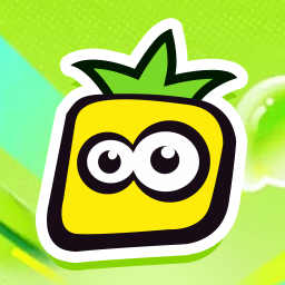 WWW,se388·COM网站APPAPP应用