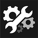 WWW,se201·COM网站APP最新版