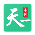 17c一起APPAPP应用