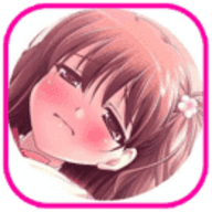 WWW,rrr80·COM网站APPAPP应用
