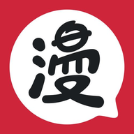 WWW,167av·COM网站APPAPP应用