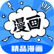 WWW,av122·COM网站APP最新版