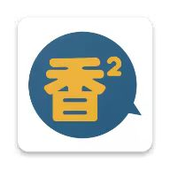 WWW,643se·COM网站APPAPP应用