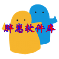 高清影视大全蓝光免费版