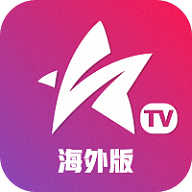 蓝莓tvAPPAPP应用