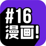 WWW,se793·COM网站APPAPP应用