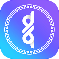 WWW,av667·COM网站APPAPP应用