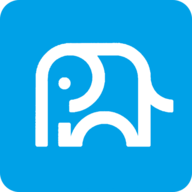 WWW,643se·COM网站APPAPP应用