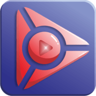 WWW,bbb98·COM网站APPAPP应用
