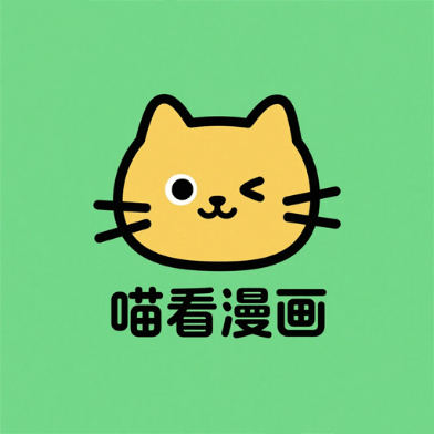 蜜糖直播最新版