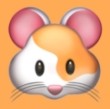 WWW,se388·COM网站APPAPP应用