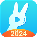 WWW,780av·COM网站APP最新版