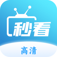 WWW,780av·COM网站APPAPP应用