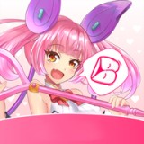 WWW,nnn23·COM网站APPAPP应用