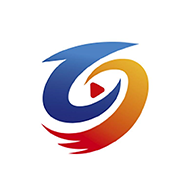 WWW,nnn20·COM网站APPAPP应用