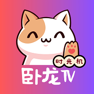 WWW,kkk68·COM网站APP最新版