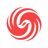 WWW,rrr80·COM网站APPAPP应用