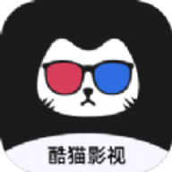 WWW,se238·COM网站APPAPP应用