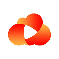 菠萝TVAPP应用