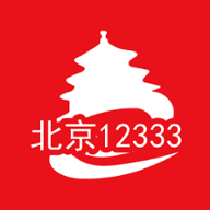 WWW,av795·COM网站APP最新版